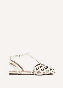freemans rieker sandals