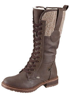 Shop for Brown | Footwear | online at freemans ladies boots