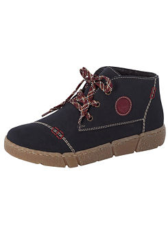 freemans rieker shoes