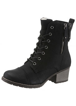 Shop for Boots | Womens Footwear | Sale freemans ladies boots