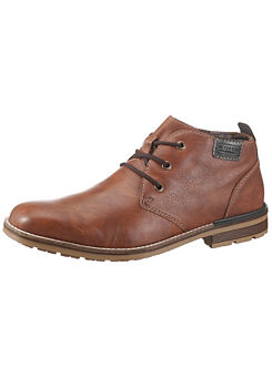 freemans rieker boots