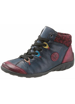 freemans rieker shoes
