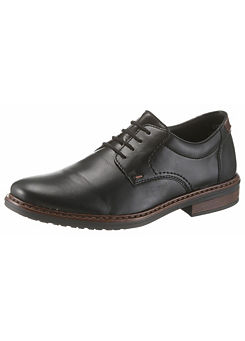 freemans rieker shoes