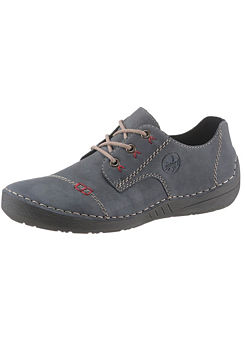 freemans rieker shoes