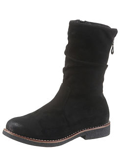 freemans rieker shoes