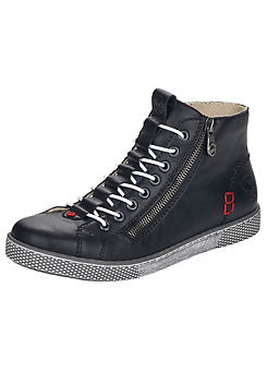Shop for Rieker | Converse & Pumps | Footwear | Footwear online at Freemans
