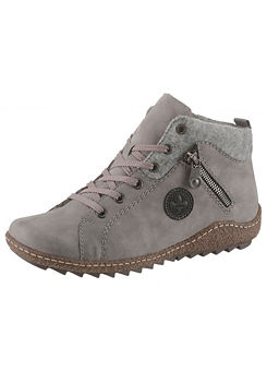 freemans rieker shoes