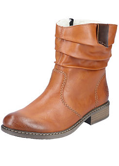 freemans rieker shoes