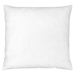 Riva Home Duck Feather 43 x 43 cm Cushion Filler