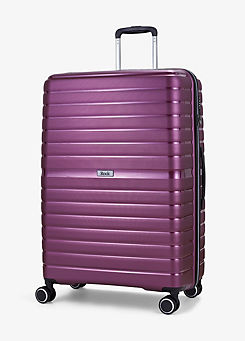 Rock Hydra-Lite Hardshell Suitcase Large