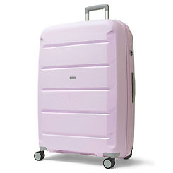 Rock Tulum 8 Wheel Large Suitcase