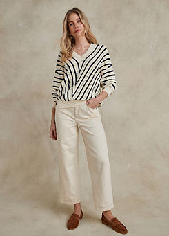 roman original tops