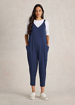 roman original tops