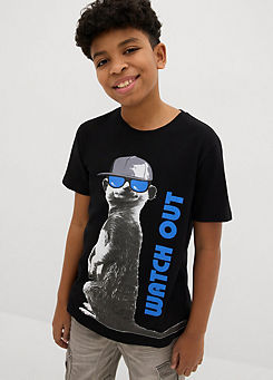 berta dresses online