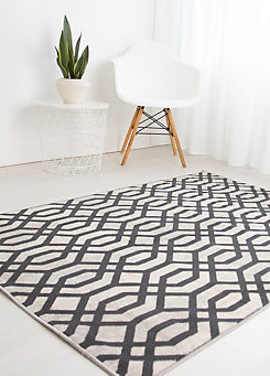 Rugstyle Balletto Links Rug