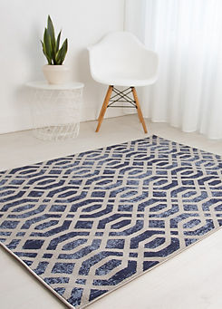 Rugstyle Balletto Links Rug