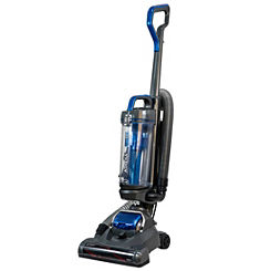 Russell Hobbs Upright Vacuum Cleaner - RHUV5101
