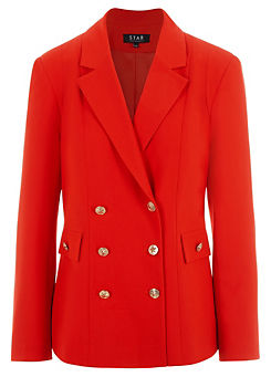 Shop for STAR by Julien Macdonald | Coats & Jackets | Womens | online ...