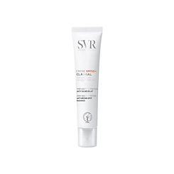 SVR Clairial Hyperpigmentation SPF50+ Cream 40ml