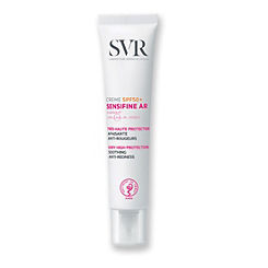 SVR Sensifine Anti-Redness Cream SPF50+ 50ml