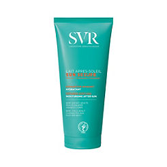 SVR Sun Secure After-Sun Soothing Milk 30ml