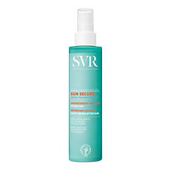 SVR Sun Secure After-Sun Soothing Spray 200ml