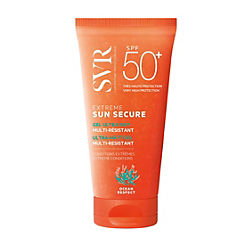 SVR Sun Secure SPF50+ Extreme Multi-Resistant Cream 50ml