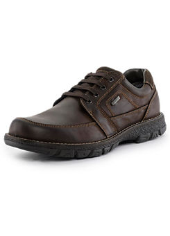 salamander shoes online