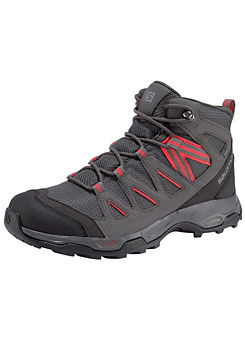 salomon boots sale