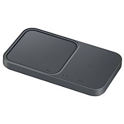 Samsung 15W Super Fast Wireless Charger Duo Pad