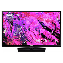 Samsung UE24N4300AEXXU 24 Inch HD TV