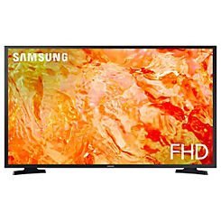 Samsung UE32T5300CEXXU 32 Inch Full HD TV