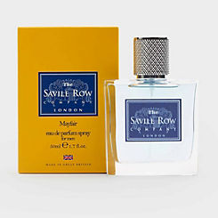 Savile Row Mayfair Eau de Parfum