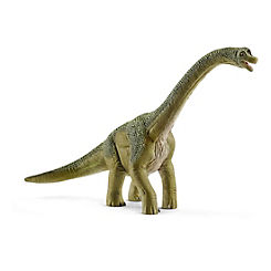 Schleich Dinosaurs Brachiosaurus Toy Figure