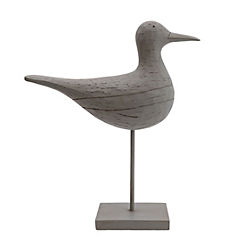 Sea Bird Ornament