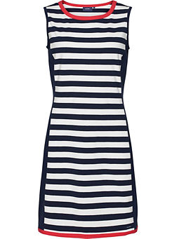 summer dresses freemans