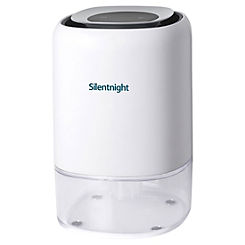 Silentnight Airmax 300 300ML Dehumidifier