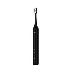 Silk’n SonicSmile Plus (Black) Electric Toothbrush