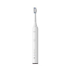 Silk’n SonicSmile Plus (White) Electric Toothbrush