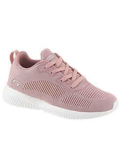 freemans ladies trainers