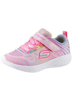 girls trainers size 7
