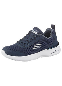 skechers trainers size 2