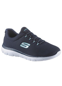skechers size 2
