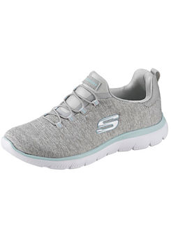 freemans ladies skechers