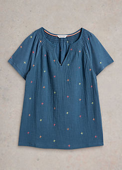 black skechers ladies