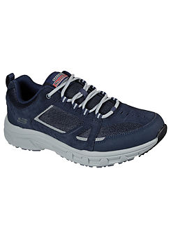 Skechers Canyon Duelist Trainers