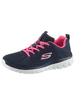 skechers size 2