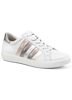 sketchers ladies shoes