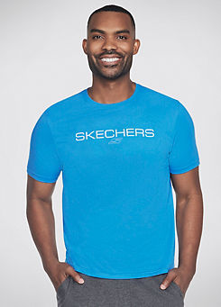 Skechers Performance T-Shirt