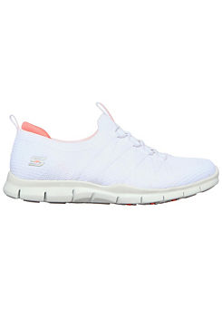 freemans trainers sale